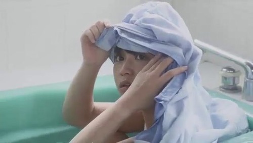 妹の様子がちょっとおかしんだが-橋本甜歌16