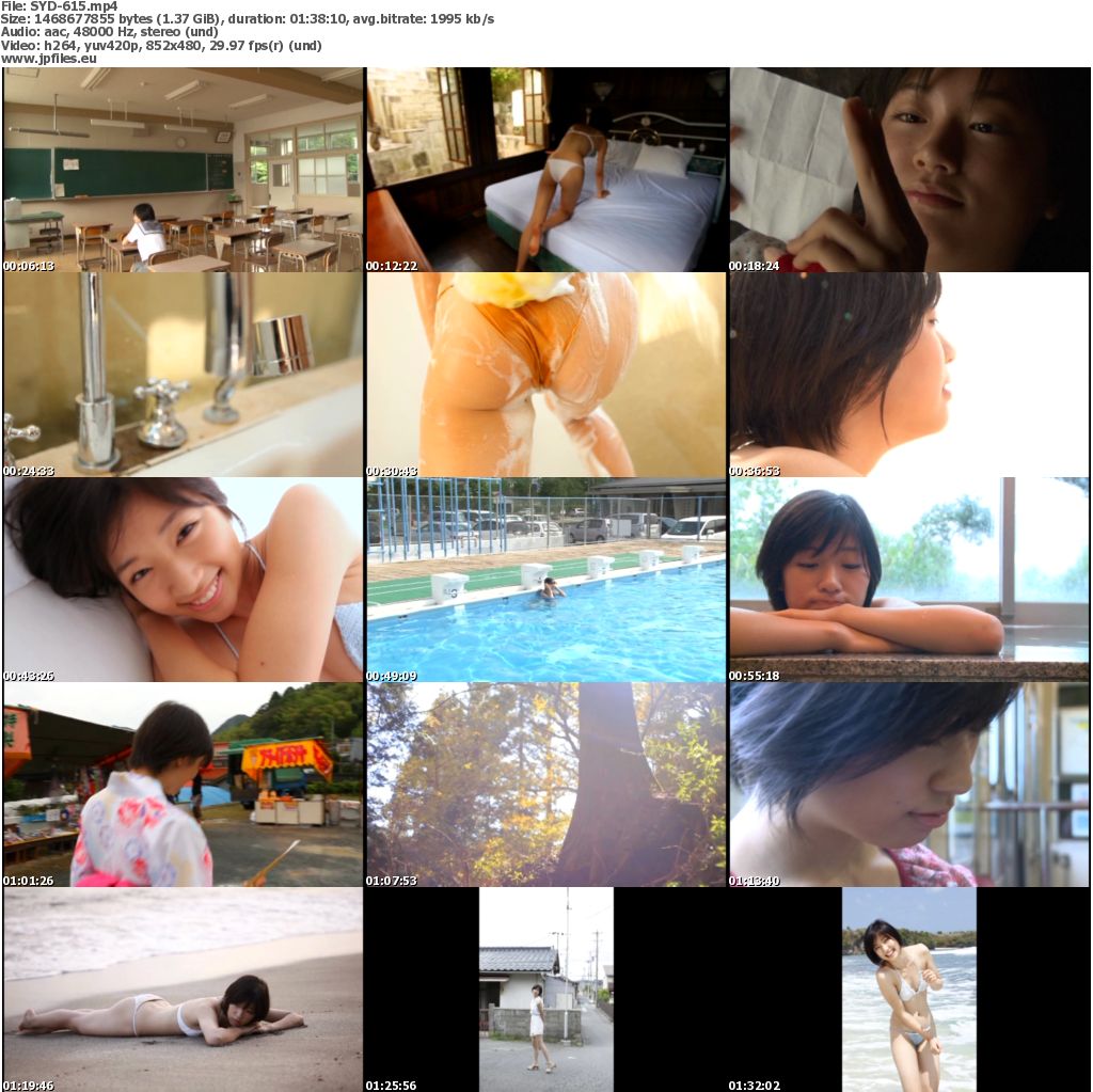 相楽樹 山口百恵の再来かと言われた 同級生 の続編で白水着 エロ過ぎてファンは黒歴史だと涙の画像52枚 こんな可愛い子がなんてことを のエロ 画像集めちゃいました 相楽樹 山口百恵の再来かと言われた 同級生 の続編で白水着 エロ過ぎてファンは黒歴史だと涙の画像52枚 こんな可愛い子がなんてことを のエロ 画像集めちゃいました