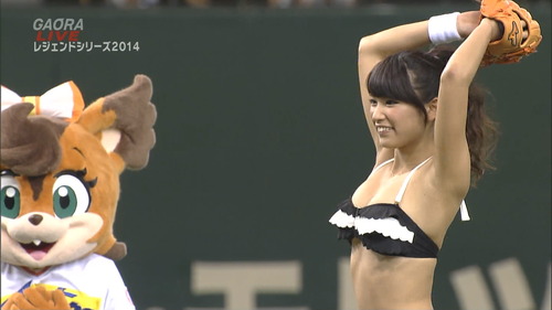 ikumi_hisamatu_sikyousiki (3)