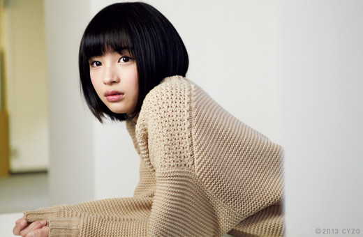 今週のミューズ後半1