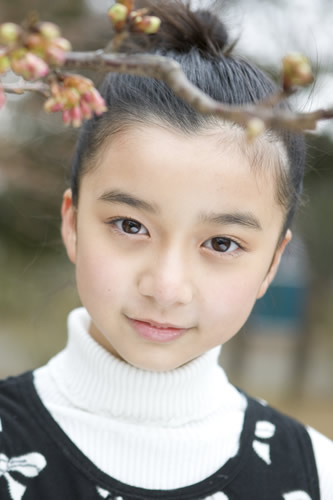 moka_kamisiraisi (1)