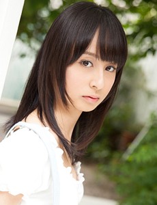 takahide_akari