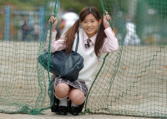 女子中学生jc画像 (22)