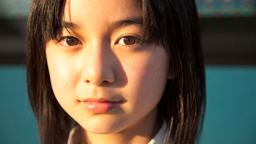 moka_kamisiraisi (7)