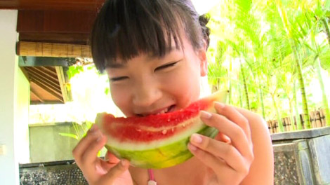 rumi_isihino_rumieru (38)