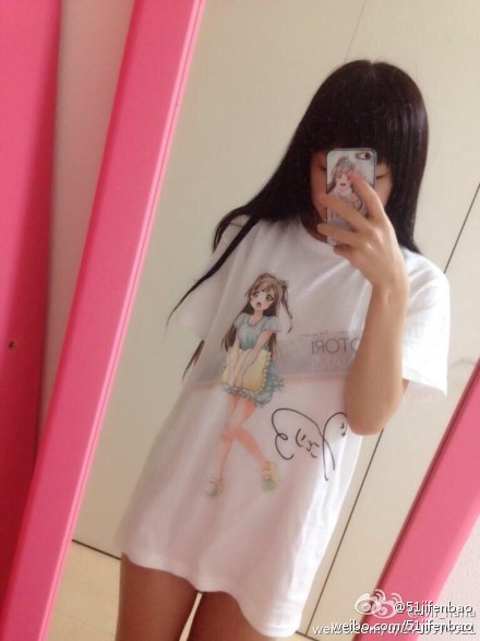 小西まりえ (20)