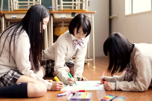 airi_suzumura_oppai (22)