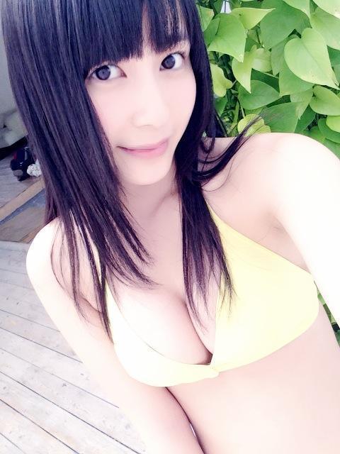 yukari_sasaki (23)