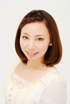 矢口美樹8ピース画像 (2)