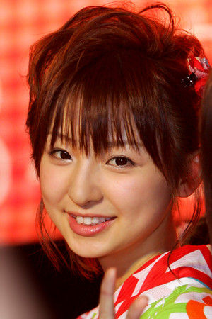 篠田麻里子グラビア画像017