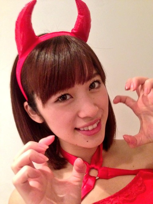 仙石みなみ8ライブ画像 (10)