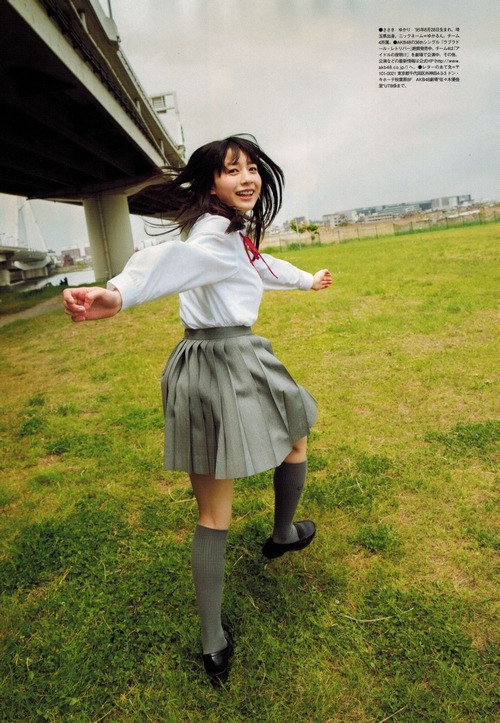 yukari_sasaki (1)
