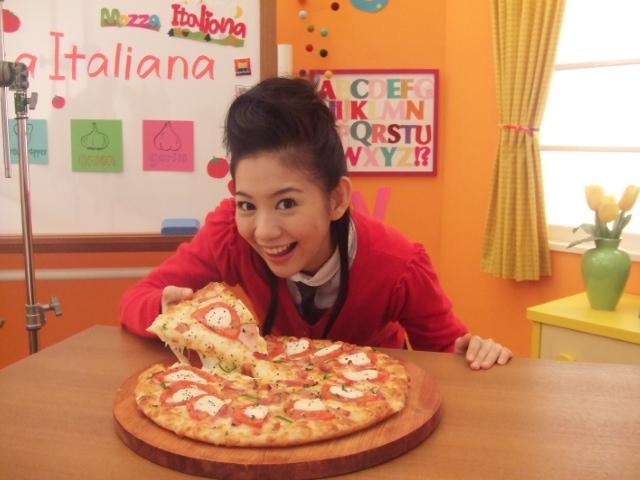 韓国人歌手ｋにさらわれそうな 関根麻里 画像まとめ こんな可愛い子がなんてことを のエロ画像集めちゃいました