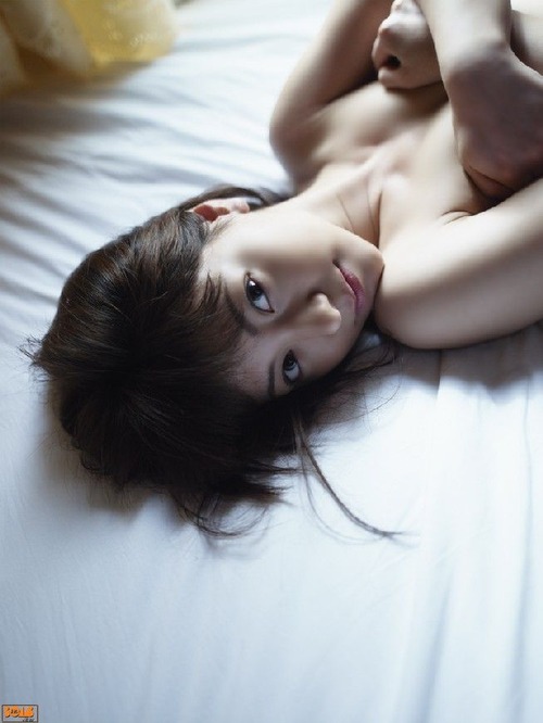  AKINA（元Folder5）グラビア画像016