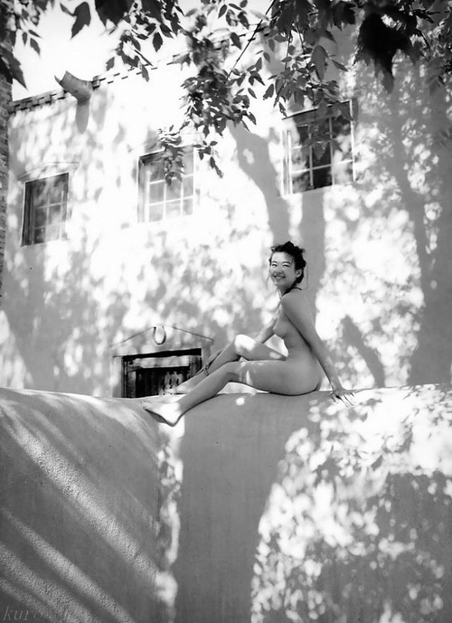 宮沢りえヌードグラビア画像027