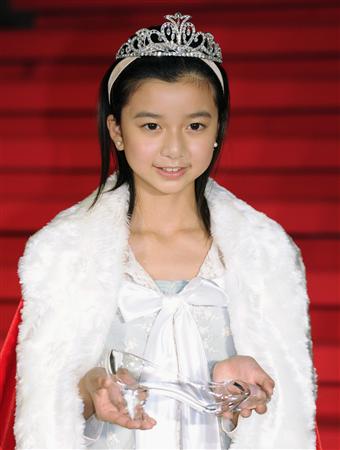 moka_kamisiraisi (3)