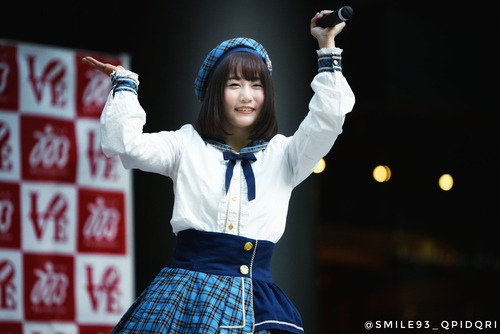 クリスタル映像ベスト版出演女性48名 100セックスシーン8時間