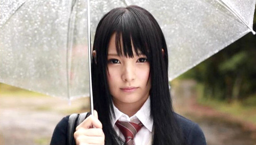 坂口みほのエロコスプレ画像030