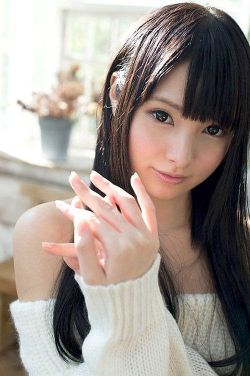 坂口みほのエロコスプレ画像004