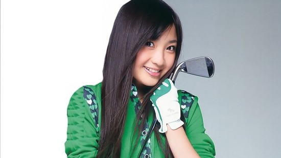  ももクロZグラビア画像(3)