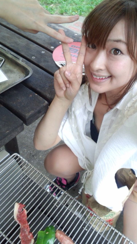 周防ゆきこ9着衣画像