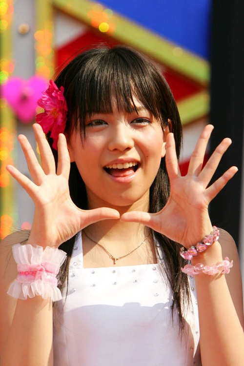 元ＡＫＢ４８・河西智美・画像015