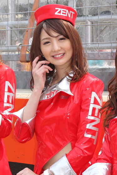 nonoka_ono_oppai (25)