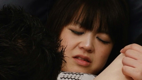 素人18名の洗ってないアソコ限定クンニ (24)