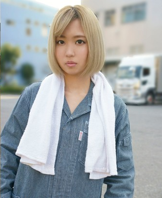 ペチャパイ乙女 (0)