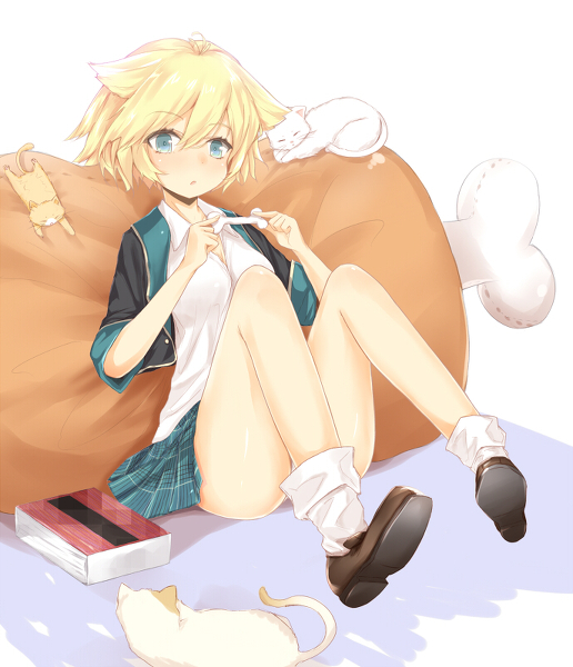 綺羅々・バーンシュタインの画像