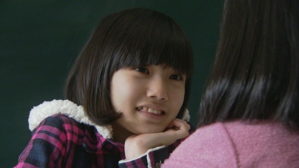 荒川ちか5スクール!! (9)