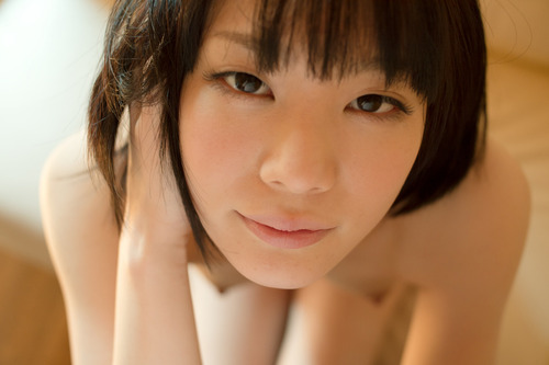 airi_suzumura_oppai (40)