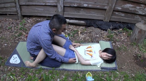 低身長ロリ系美少女 (39)