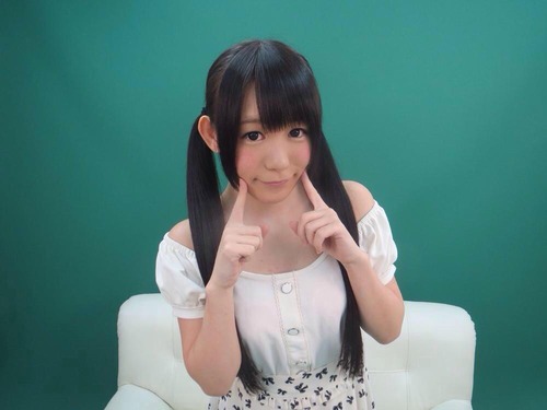 小西まりえ (11)