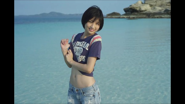 相楽樹3『同級生３』２ (2)