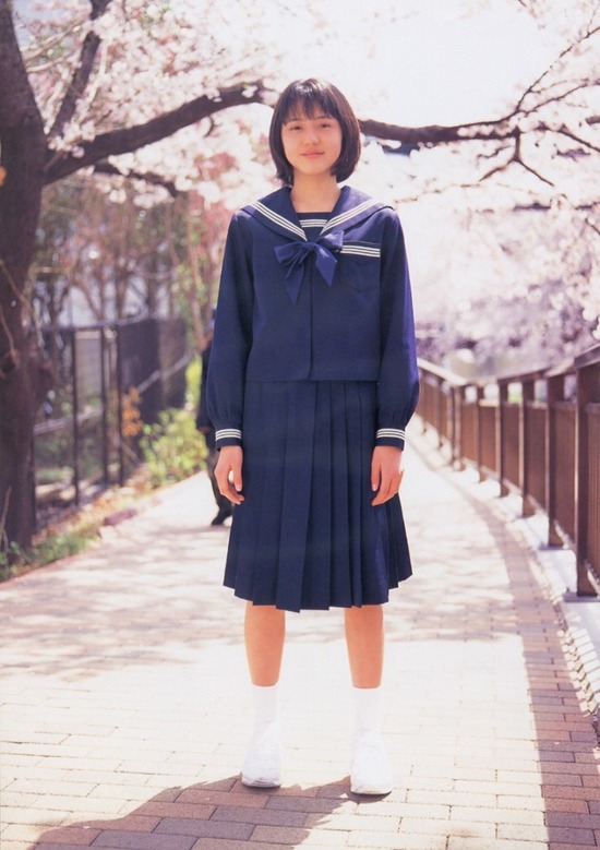 女子中学生jc画像 (25)