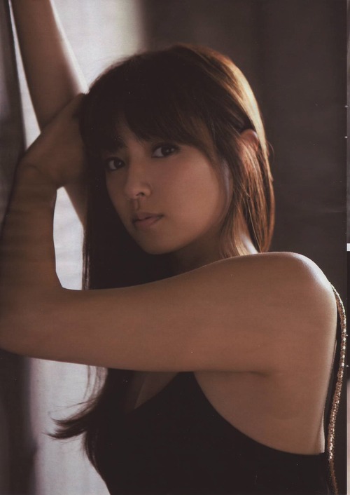 kyouko_fukada_syasinnsyuu (5)