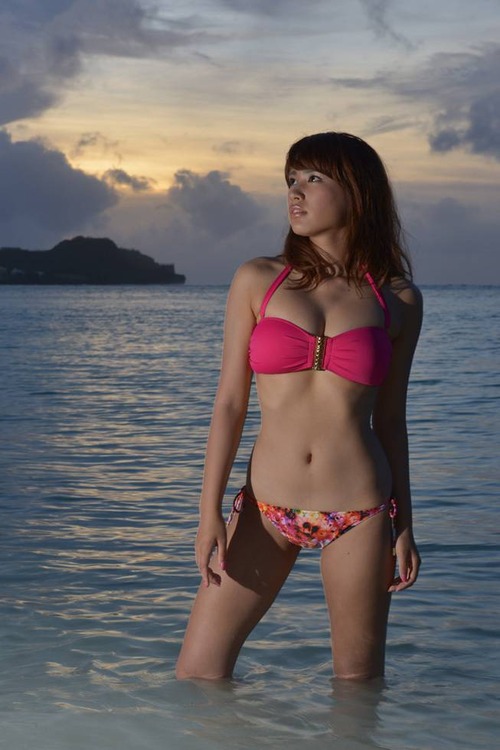 ikumi_hisamatu_aka (4)