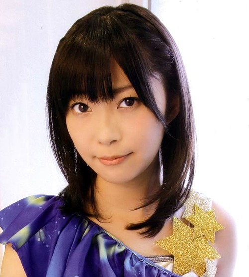 AKB48・HKT48さしここと指原莉乃グラビア画像019