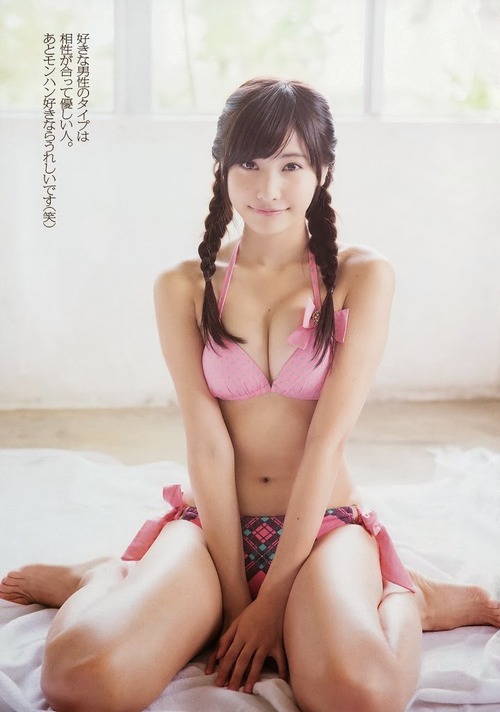 佐野ひなこ_水着 (32)