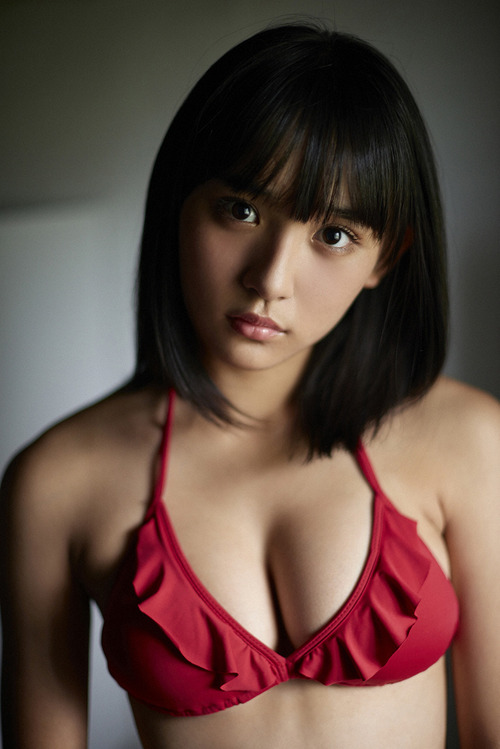 asakawa_nana01 (9)