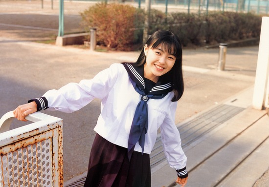 女子中学生jc画像 (44)