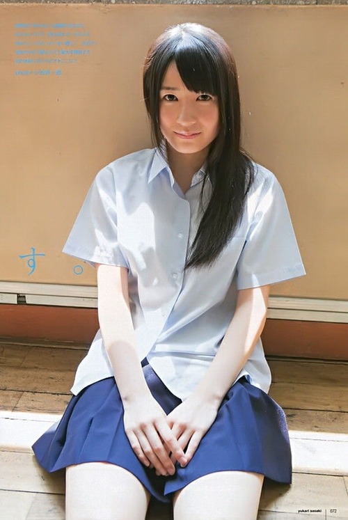 yukari_sasaki (7)