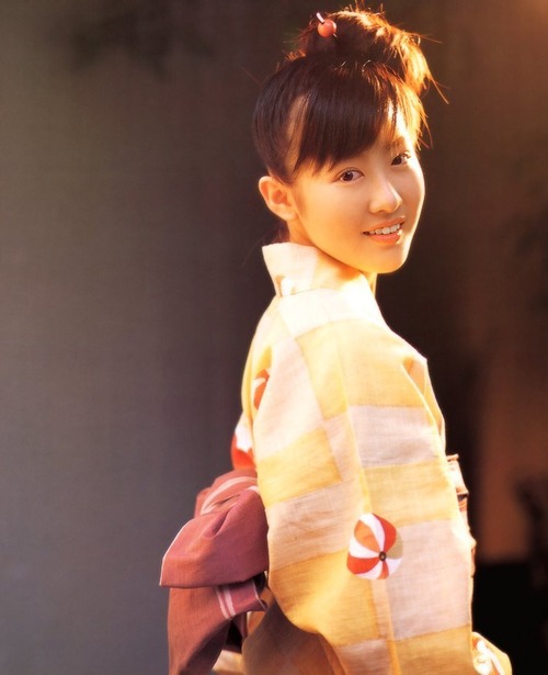 前田亜季画像017