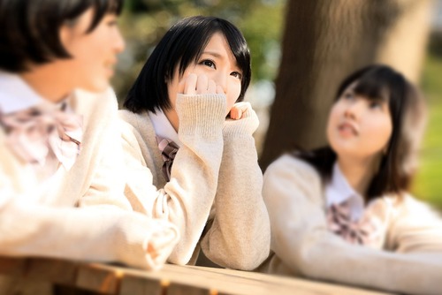 airi_suzumura_oppai (45)