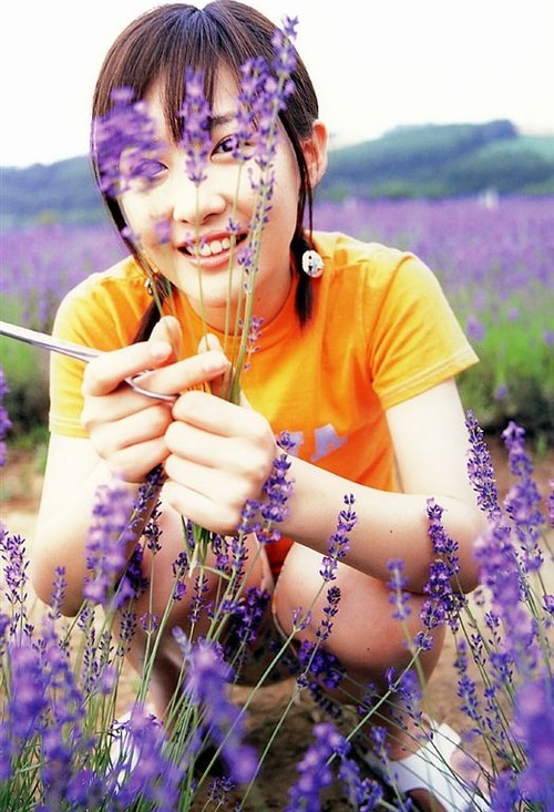 前田亜季画像003