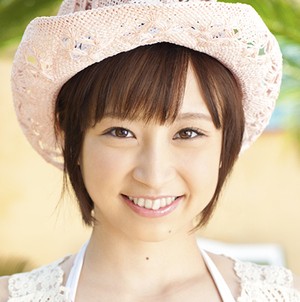 きみの歩美5制服着衣画像 (1)