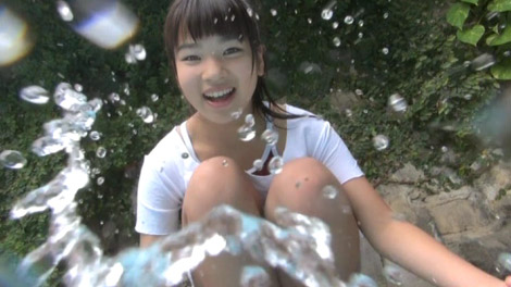 rumi_isihino_rumieru (91)