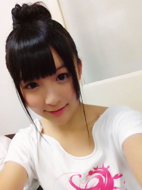 瑞稀もえ中学生4写メ画像 (8)