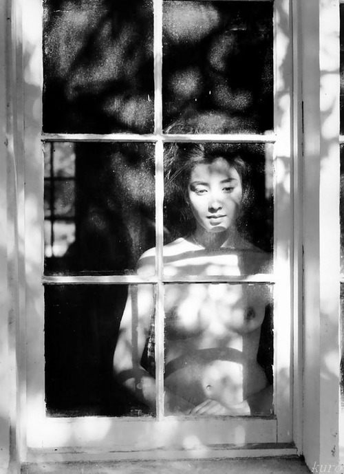 宮沢りえヌードグラビア画像029